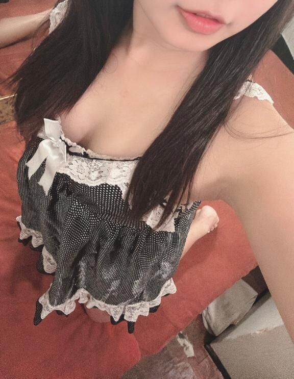 ご予約ありがとうございます勺