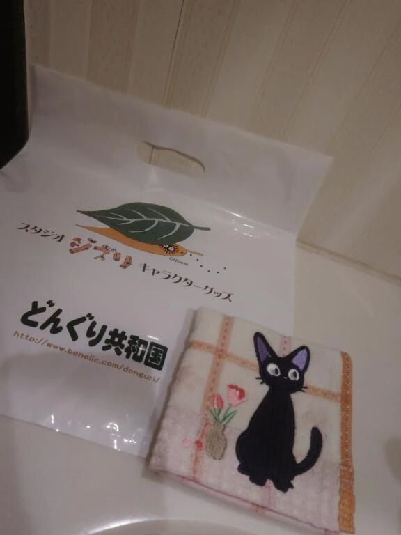 A様&#x301C;&#128008;&zwj;&#11035;