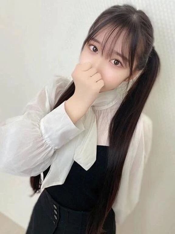 &#128286;ド変態な妹キャラ降臨