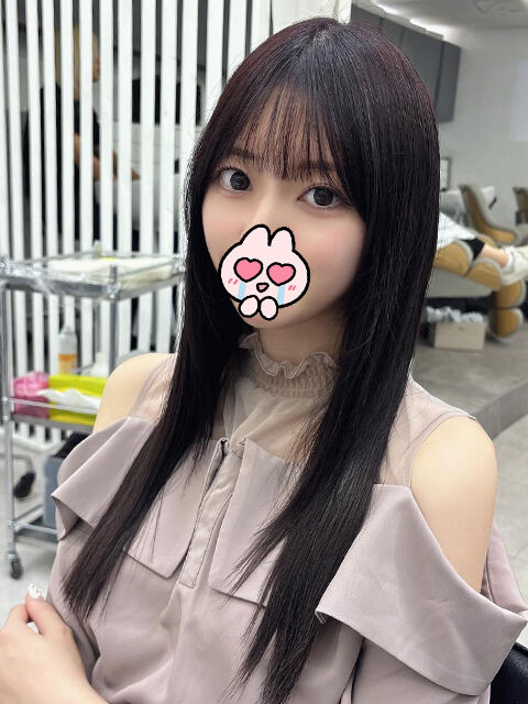 犬が飼いたくて仕方がないんです