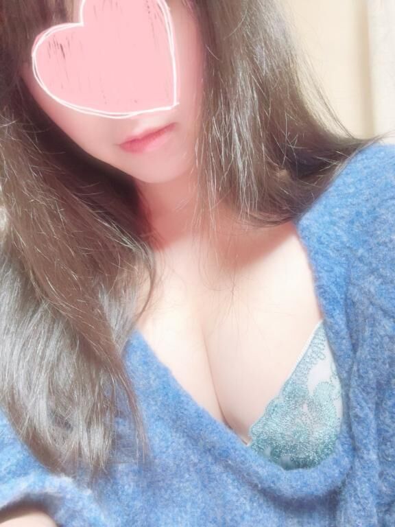 出勤しました&#9825;