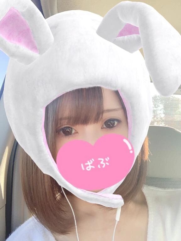 SHIROの香水のお兄様