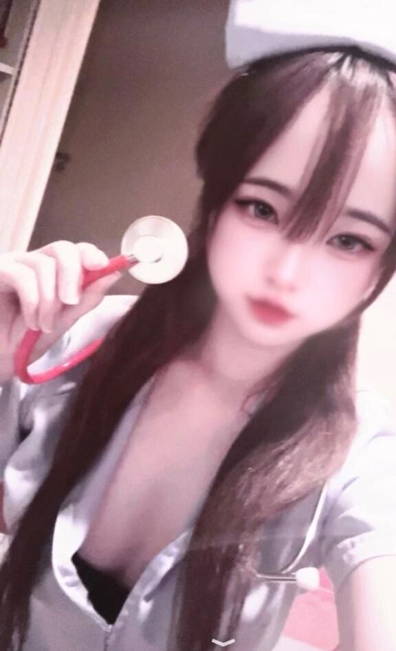 ナースではめったに見ない地雷ナース