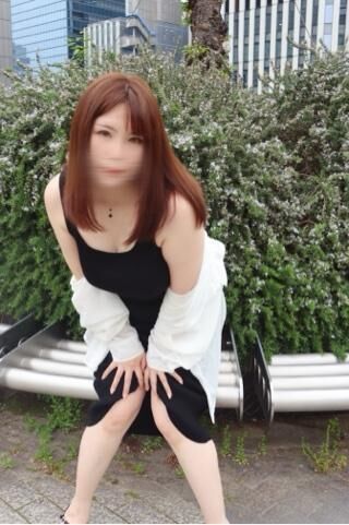 ありがとう¨♡♡