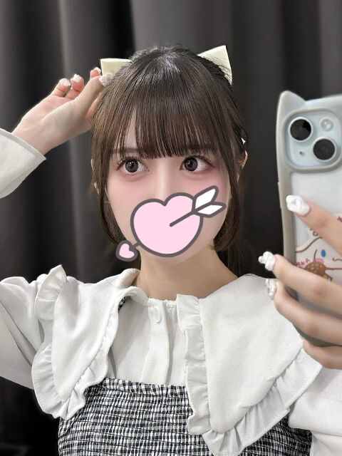 やばいです、、、