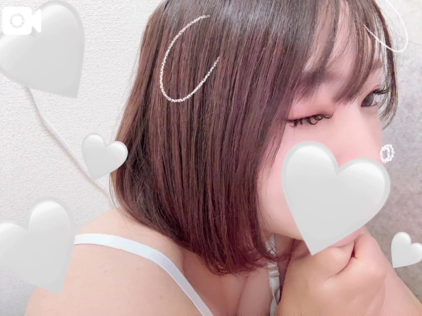 事前ネットご予約がお得です