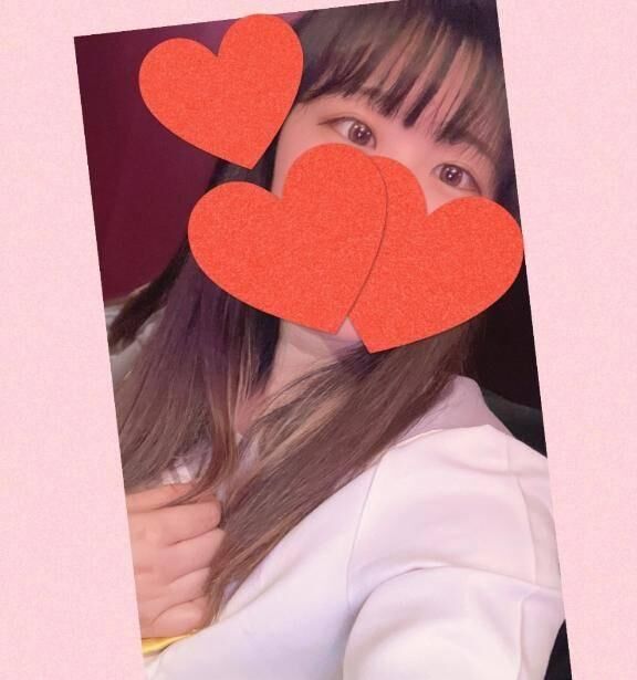 ★めちゃすクリスマス★イベント