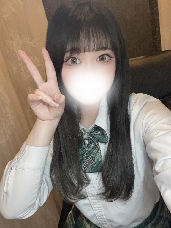 ( ◎♡♡∀◎♡♡ )