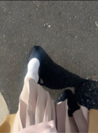 会いにきてくださった皆さまへ✨