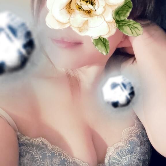 初めましてAさま