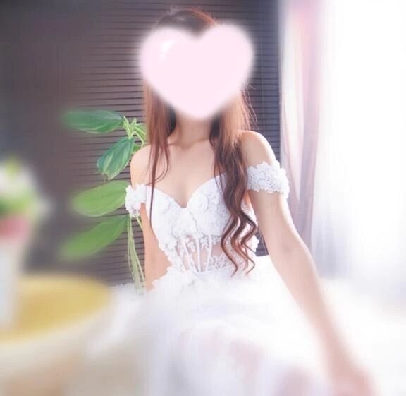 今日も素敵な時間を﫧