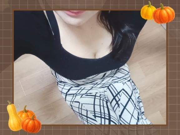 出勤前に〇だくに、、（笑）