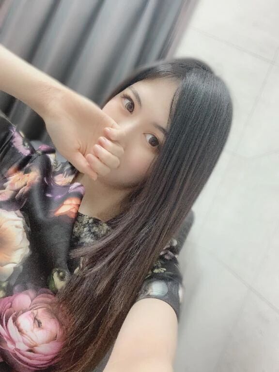 おひとり様だけだよ懶