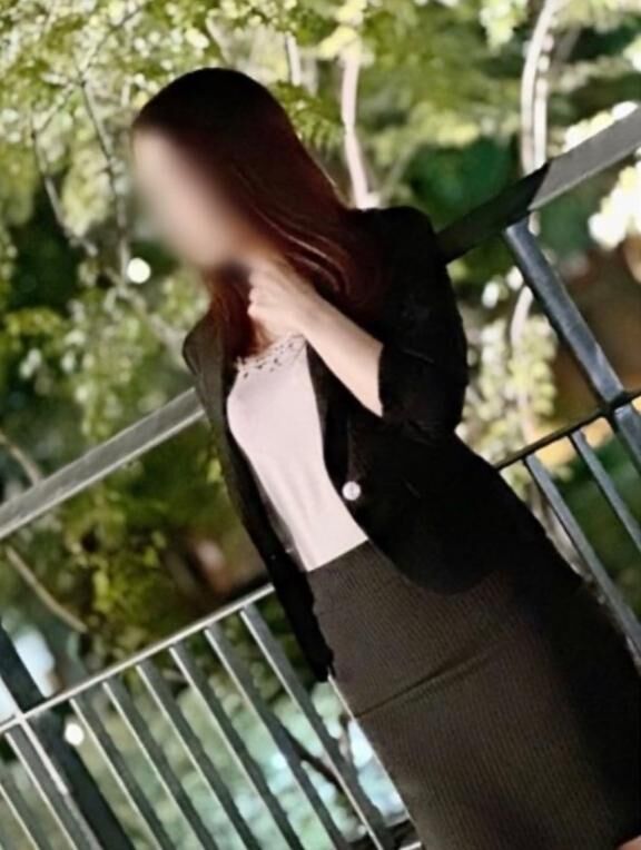 今日も出勤ですッッ