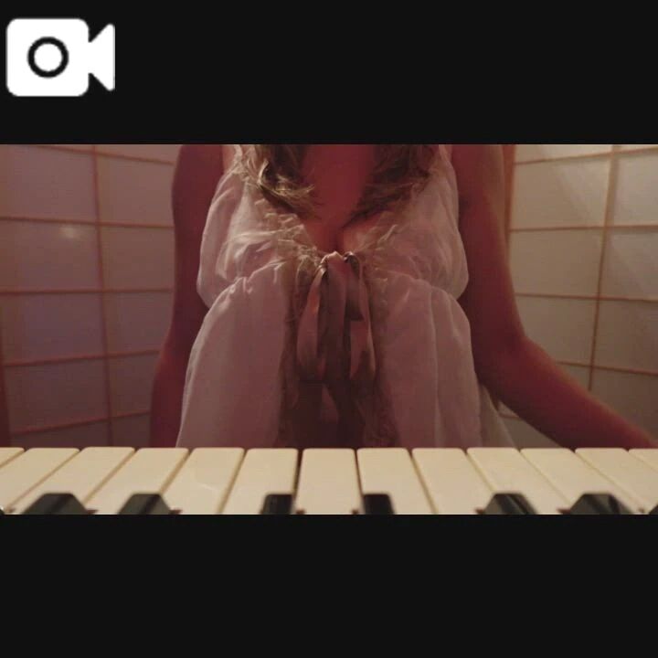 明日(月)♪*&middot;&#9835;♪*&middot;&#9835;&#128150;