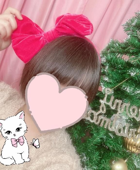 ☆撮影してもらったンゴッ