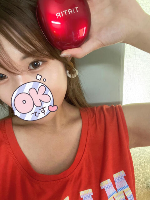 また1日が終わっていく(￣&#65091;￣)