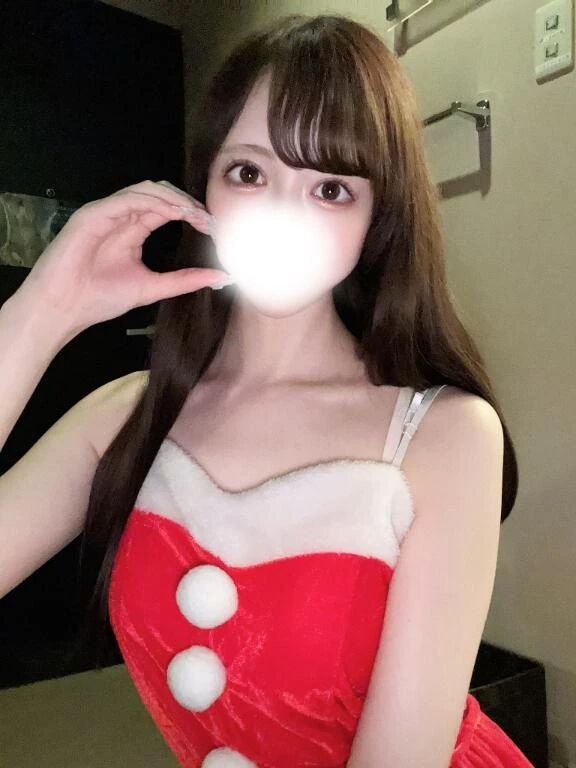 💌本指名Kさん❤️