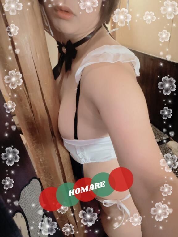 ありがとうございました&#9825;&#9825;