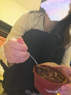 アイス漬けな毎日