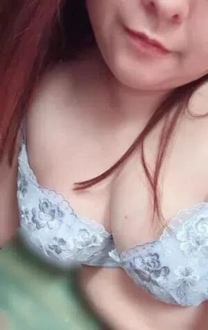 夜はエッチな気分になるの…♡**