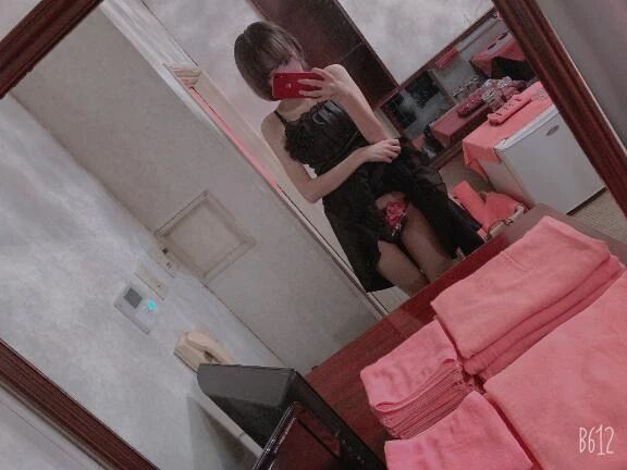 お疲れ様です&#127465;&#127476;