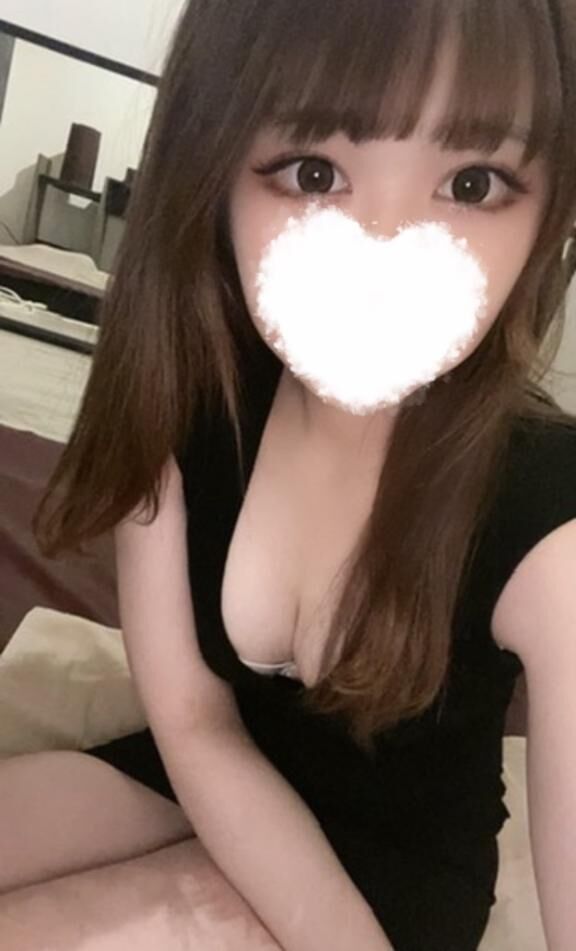 ( ´&#9825; &#9825; `&#9825; )