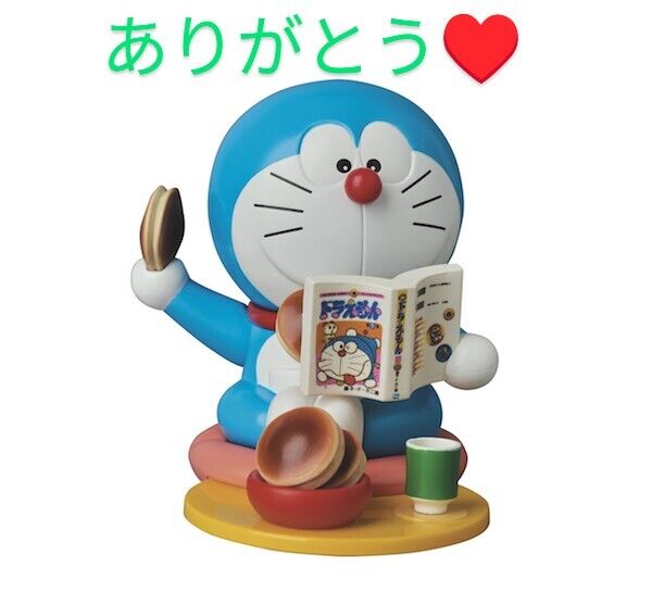 ★Thank you(&#8288;人&#8288;*&#8288;´&#8288;∀&#8288;｀&#8288;)&#8288;｡&#8288;*ﾟ&#8288;+★