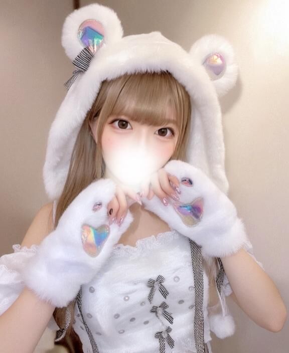 明日も12時から！