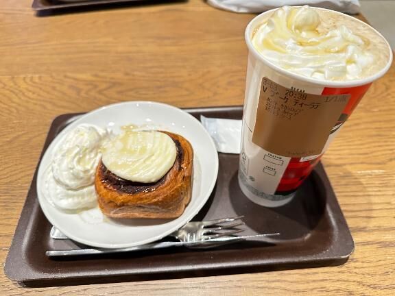 あしたんたん(♡♡♡ω♡)♡♡