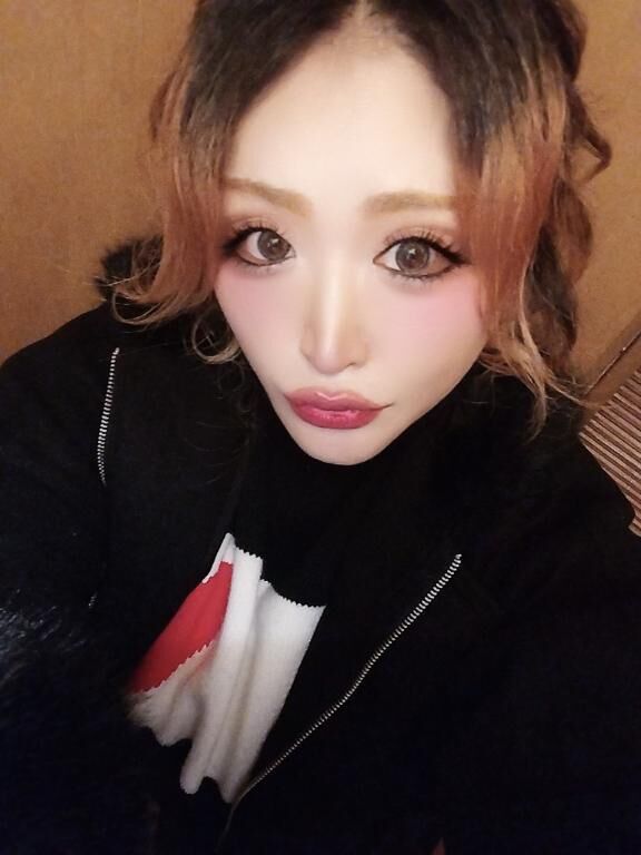 おやすみー♡♡