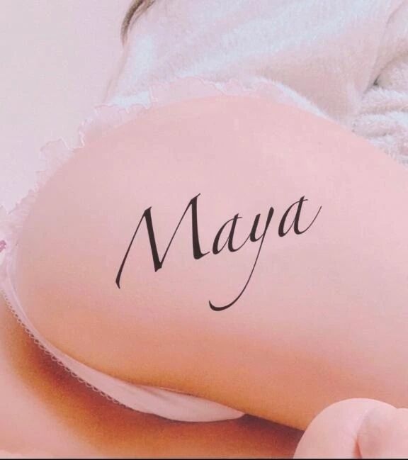 💌お久しぶりの...♡