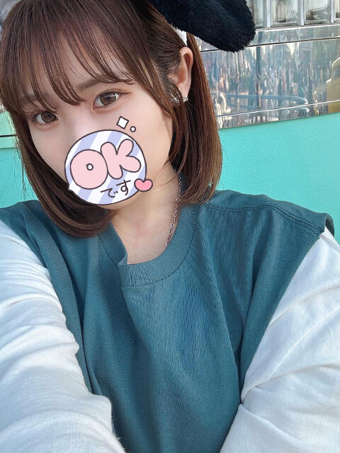 お兄さん相変わらずの騎乗位好きですね☆彡