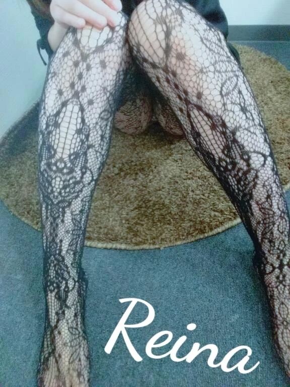 出勤しました(^^)