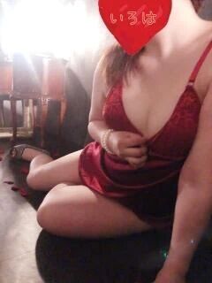 濃厚密着で、ぴゅ&#128151;//