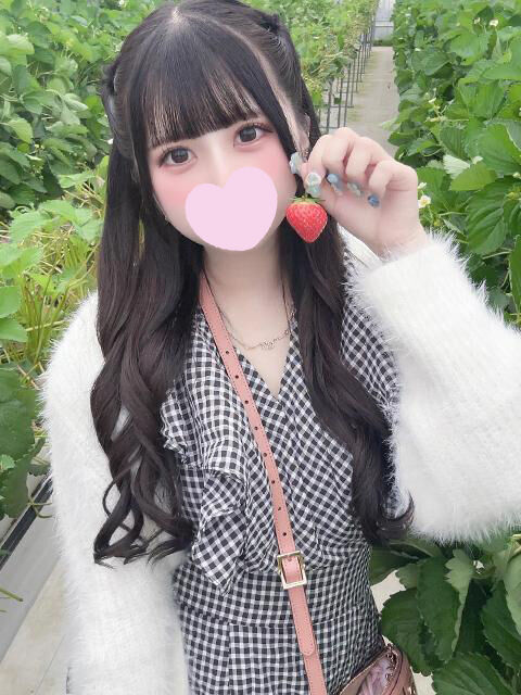 壊れちゃうかも