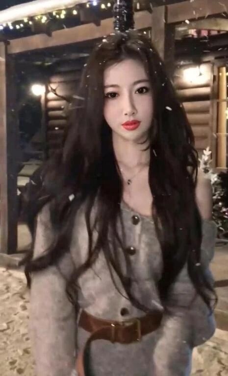 12月7日(日)08:00みたよ