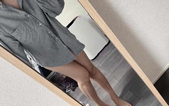 週の最後の締めにどうですか♡♡♡♡