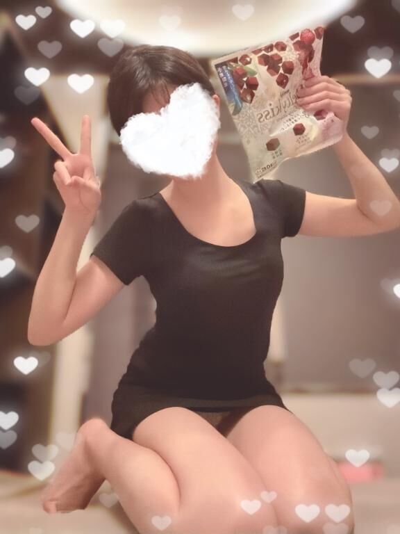 ｷｯｽ&#9825;&#9825;&#9825;