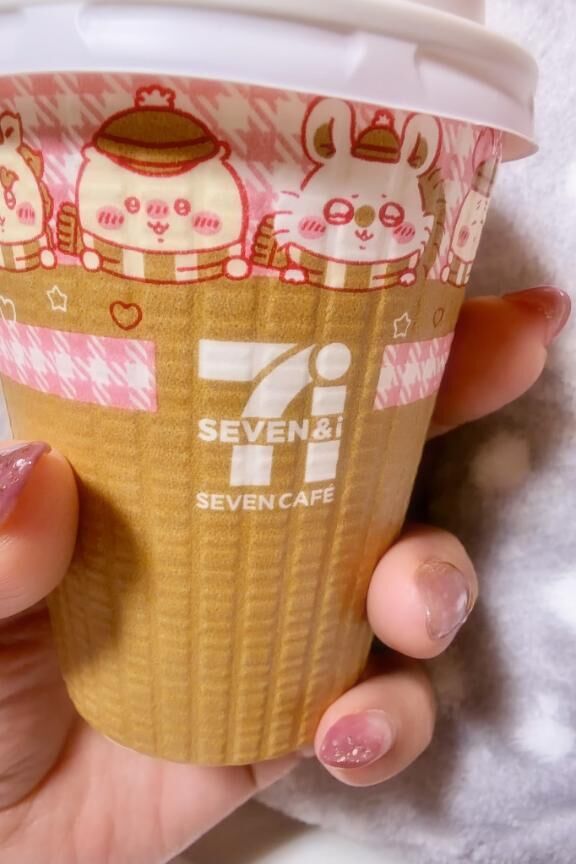 クリーミー王子さんへ