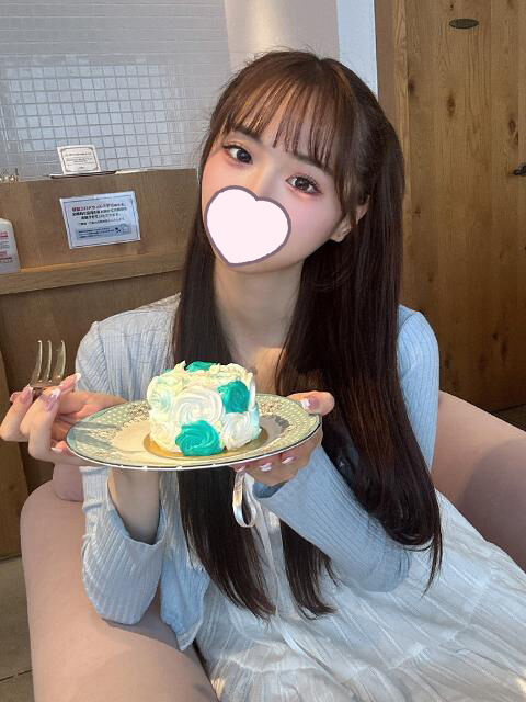 しあわせいっぱい