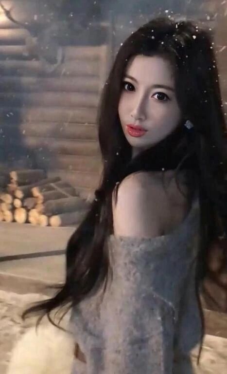 ♡12月7日(日)13:00みたよ♡