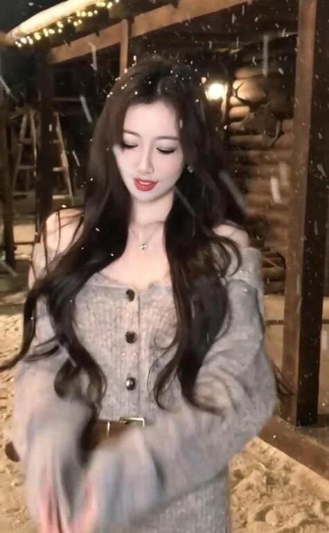 ♡12月7日(日)13:13みたよ♡