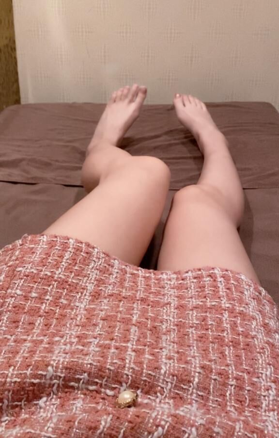 11.6のお礼&#128140;