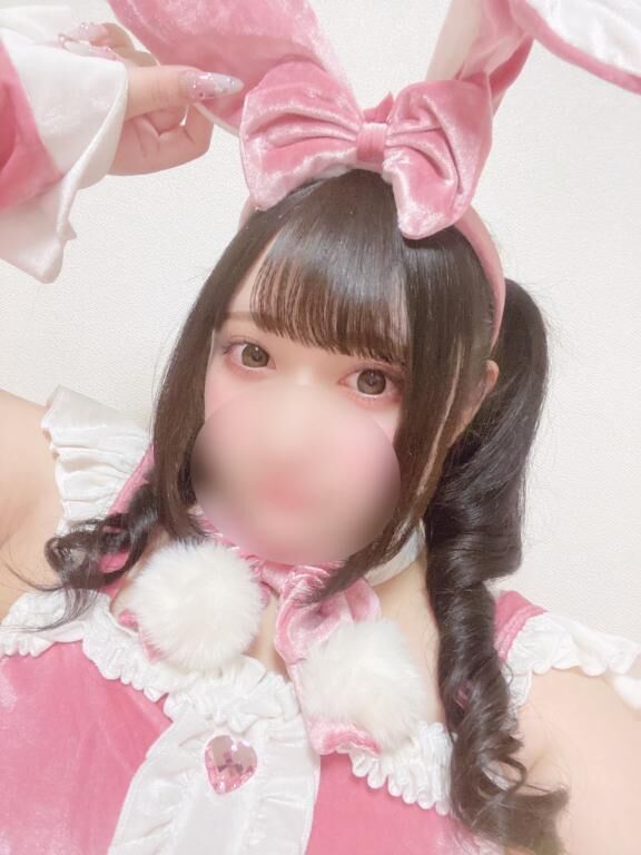 ♡まだまだ夜はこれから