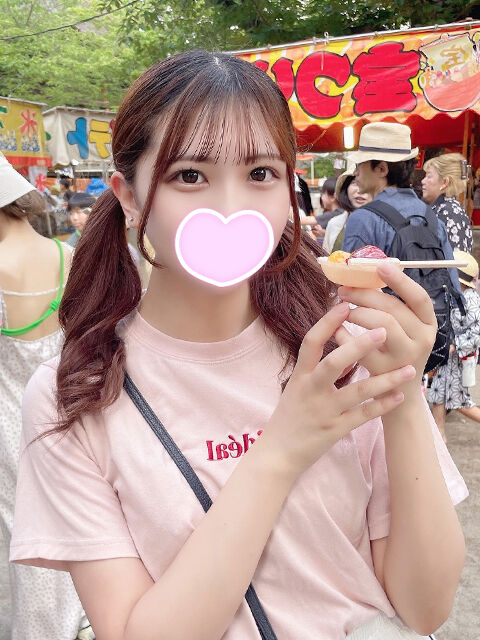 匂いで思い出すセ〇クス