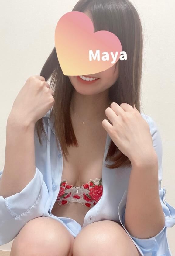 ♡お気に入りの体勢で