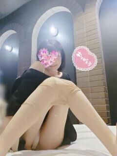 お礼です♡１２月７日。お昼からのあなた様へ♡