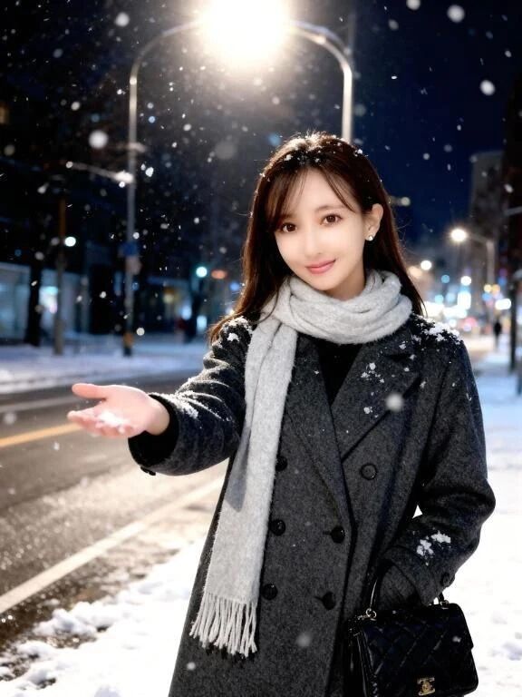 ♡残り2名様…♡