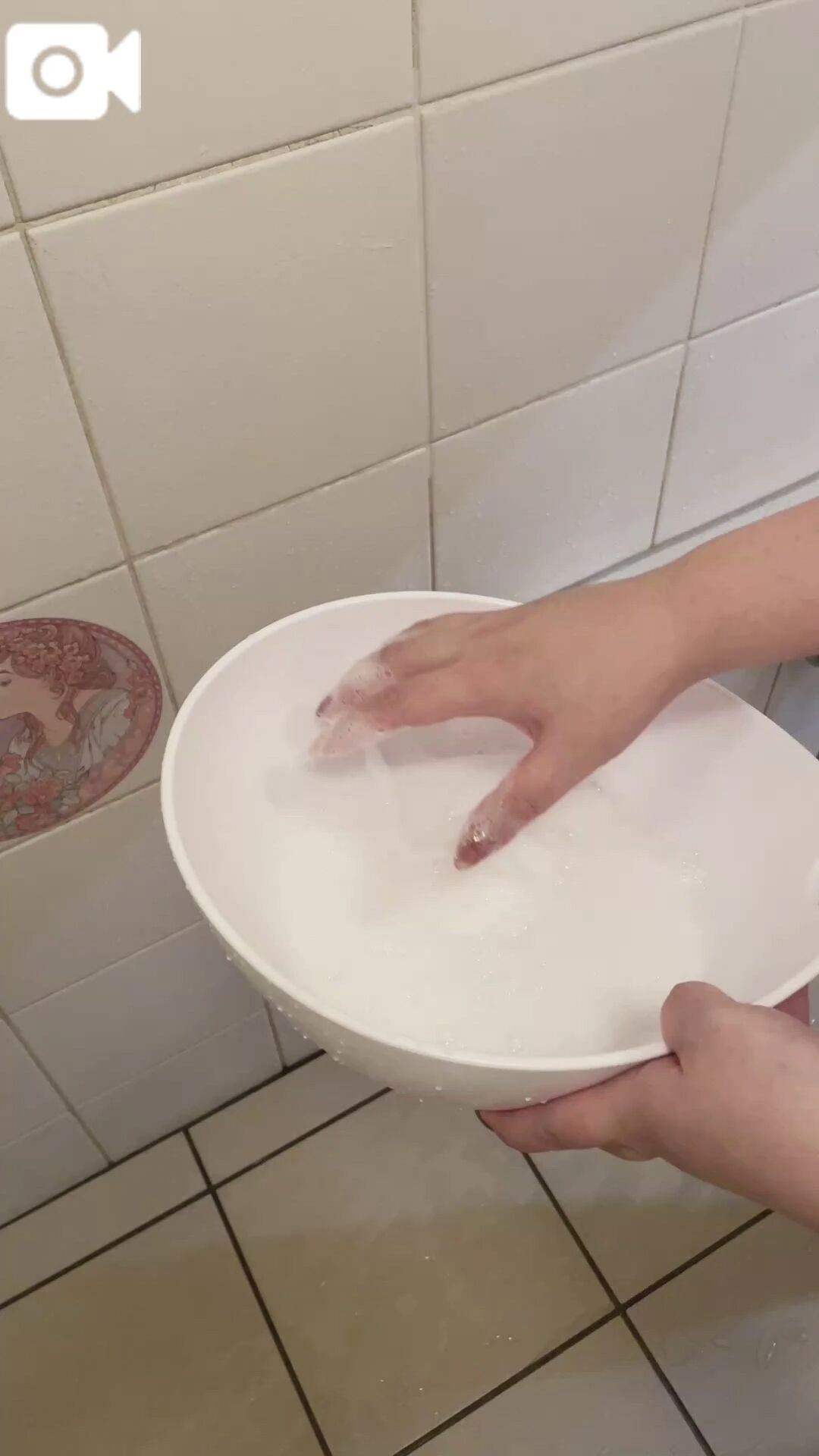 﫧泡ローション気になるお兄さんへ﫧